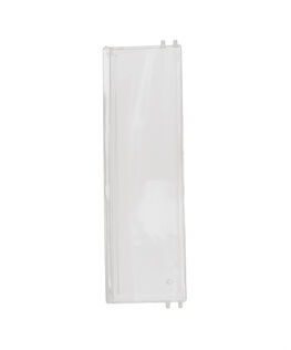 Ice Box Door